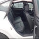WVWTR7AN7LE016015 2020 Volkswagen Arteon 2.0T Sel Premium R-Line auction photo thumbnail 8