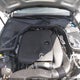 W1KWF8DB9MR650021 2021 Mercedes-Benz C 300 Sedan auction photo thumbnail 10