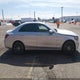 W1KWF8DB9MR650021 2021 Mercedes-Benz C 300 Sedan auction photo thumbnail 13