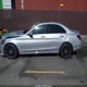W1KWF8DB9MR650021 2021 Mercedes-Benz C 300 Sedan auction photo thumbnail 14