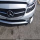 W1KWF8DB9MR650021 2021 Mercedes-Benz C 300 Sedan auction photo thumbnail 17