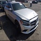 W1KWF8DB9MR650021 2021 Mercedes-Benz C 300 Sedan auction photo thumbnail 1