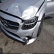 W1KWF8DB9MR650021 2021 Mercedes-Benz C 300 Sedan auction photo thumbnail 6