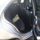 W1KWF8DB9MR650021 2021 Mercedes-Benz C 300 Sedan auction photo thumbnail 8