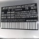 W1KWF8DB9MR650021 2021 Mercedes-Benz C 300 Sedan auction photo thumbnail 9