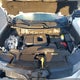 5N1AZ3DT6SC133441 2025 Nissan Murano Platinum auction photo thumbnail 10