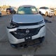 5N1AZ3DT6SC133441 2025 Nissan Murano Platinum auction photo thumbnail 13