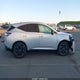 5N1AZ3DT6SC133441 2025 Nissan Murano Platinum auction photo thumbnail 14