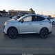 5N1AZ3DT6SC133441 2025 Nissan Murano Platinum auction photo thumbnail 15