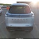 5N1AZ3DT6SC133441 2025 Nissan Murano Platinum auction photo thumbnail 17