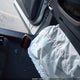 5N1AZ3DT6SC133441 2025 Nissan Murano Platinum auction photo thumbnail 11