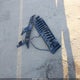 5N1AZ3DT6SC133441 2025 Nissan Murano Platinum auction photo thumbnail 12