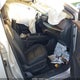 5N1AZ3DT6SC133441 2025 Nissan Murano Platinum auction photo thumbnail 5