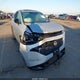 5N1AZ3DT6SC133441 2025 Nissan Murano Platinum auction photo thumbnail 6