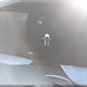 5N1AZ3DT6SC133441 2025 Nissan Murano Platinum auction photo thumbnail 7