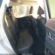5N1AZ3DT6SC133441 2025 Nissan Murano Platinum auction photo thumbnail 8