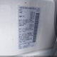 5N1AZ3DT6SC133441 2025 Nissan Murano Platinum auction photo thumbnail 9