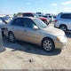 4T1BF28BX2U230676 2002 Toyota Avalon Xls auction photo thumbnail 13