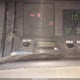 4T1BF28BX2U230676 2002 Toyota Avalon Xls auction photo thumbnail 15