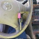 4T1BF28BX2U230676 2002 Toyota Avalon Xls auction photo thumbnail 11