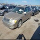 4T1BF28BX2U230676 2002 Toyota Avalon Xls auction photo thumbnail 2