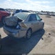 4T1BF28BX2U230676 2002 Toyota Avalon Xls auction photo thumbnail 4