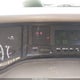4T1BF28BX2U230676 2002 Toyota Avalon Xls auction photo thumbnail 7