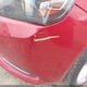 2G1125S36E9190928 2014 Chevrolet Impala 2Lt auction photo thumbnail 13