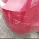 2G1125S36E9190928 2014 Chevrolet Impala 2Lt auction photo thumbnail 15
