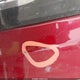 2G1125S36E9190928 2014 Chevrolet Impala 2Lt auction photo thumbnail 16