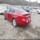2G1125S36E9190928 2014 Chevrolet Impala 2Lt auction photo thumbnail 3