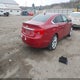 2G1125S36E9190928 2014 Chevrolet Impala 2Lt auction photo thumbnail 4