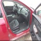 2G1125S36E9190928 2014 Chevrolet Impala 2Lt auction photo thumbnail 5