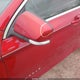2G1125S36E9190928 2014 Chevrolet Impala 2Lt auction photo thumbnail 6