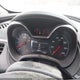 2G1125S36E9190928 2014 Chevrolet Impala 2Lt auction photo thumbnail 7