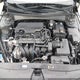 KMHLS4AGXMU211016 2021 Hyundai Elantra Sel auction photo thumbnail 10