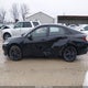 KMHLS4AGXMU211016 2021 Hyundai Elantra Sel auction photo thumbnail 14