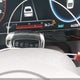 KMHLS4AGXMU211016 2021 Hyundai Elantra Sel auction photo thumbnail 11