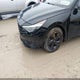 KMHLS4AGXMU211016 2021 Hyundai Elantra Sel auction photo thumbnail 17
