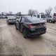 KMHLS4AGXMU211016 2021 Hyundai Elantra Sel auction photo thumbnail 3