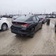 KMHLS4AGXMU211016 2021 Hyundai Elantra Sel auction photo thumbnail 4