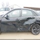 KMHLS4AGXMU211016 2021 Hyundai Elantra Sel auction photo thumbnail 6