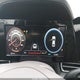 KMHLS4AGXMU211016 2021 Hyundai Elantra Sel auction photo thumbnail 7