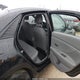 KMHLS4AGXMU211016 2021 Hyundai Elantra Sel auction photo thumbnail 8