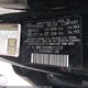 KMHLS4AGXMU211016 2021 Hyundai Elantra Sel auction photo thumbnail 9