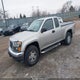 1GTDT196058177226 2005 GMC Canyon Sle auction photo thumbnail 2