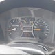 1GTDT196058177226 2005 GMC Canyon Sle auction photo thumbnail 7