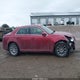 2C3CCAAG3EH343592 2014 Chrysler 300 auction photo thumbnail 14