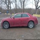 2C3CCAAG3EH343592 2014 Chrysler 300 auction photo thumbnail 15