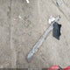 2C3CCAAG3EH343592 2014 Chrysler 300 auction photo thumbnail 12